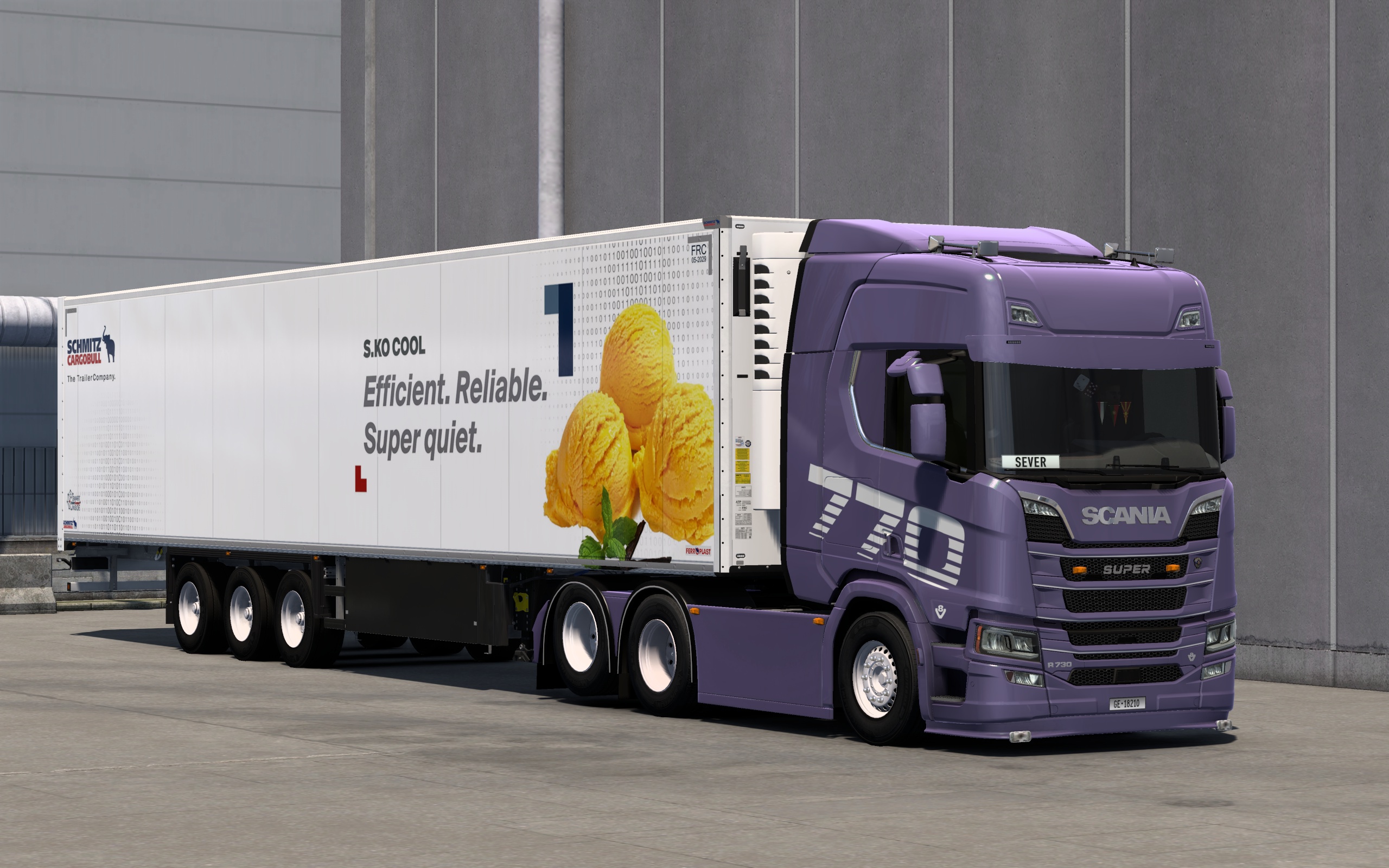 Image by jiginanbarma