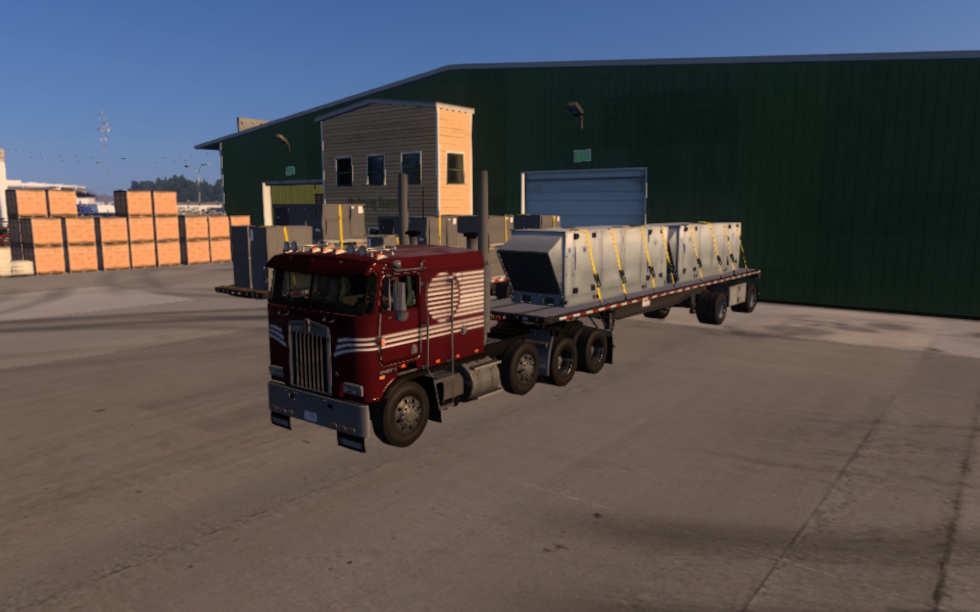 Image by firedude171