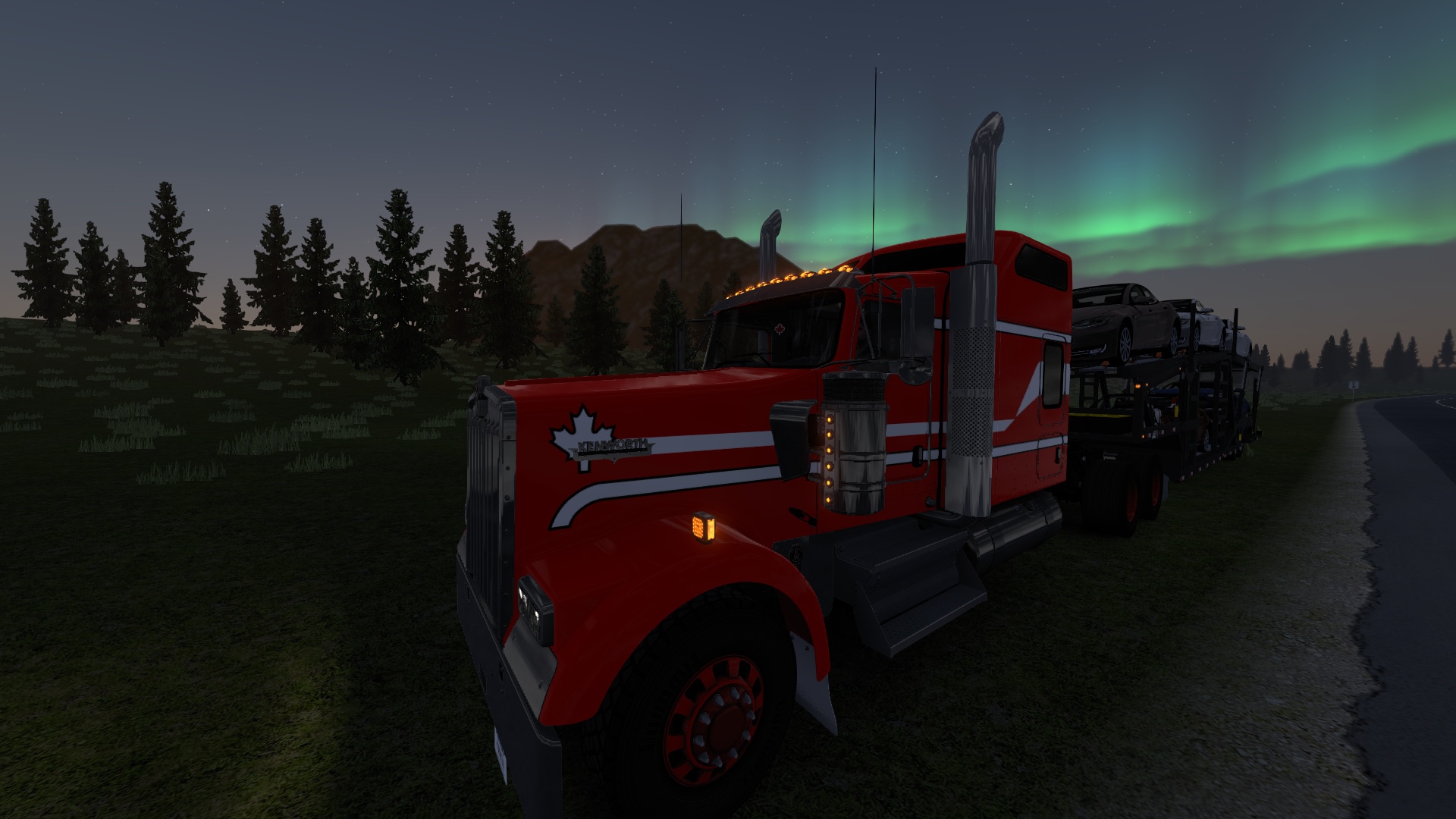 Image by KanadianCanook