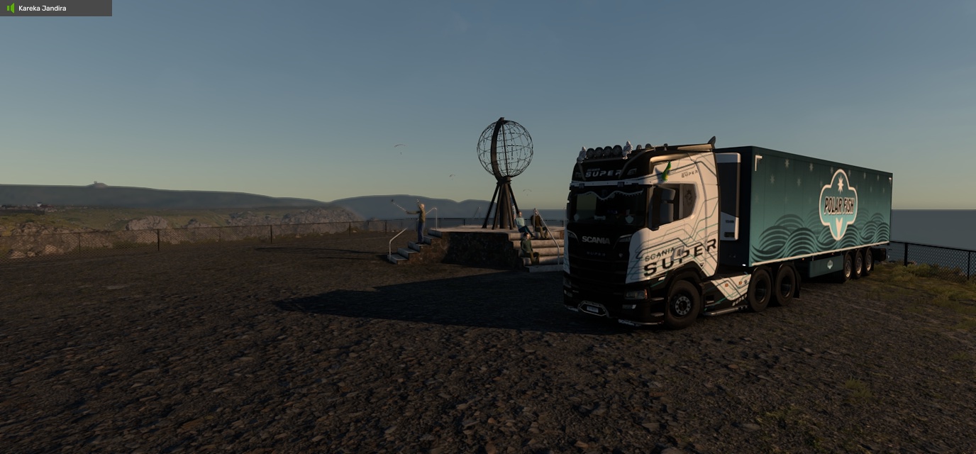 Image by Karekabreja