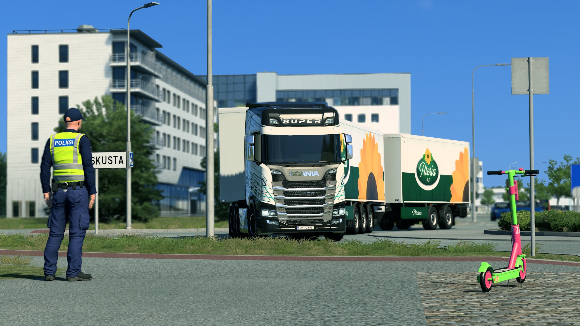 Image by Californian