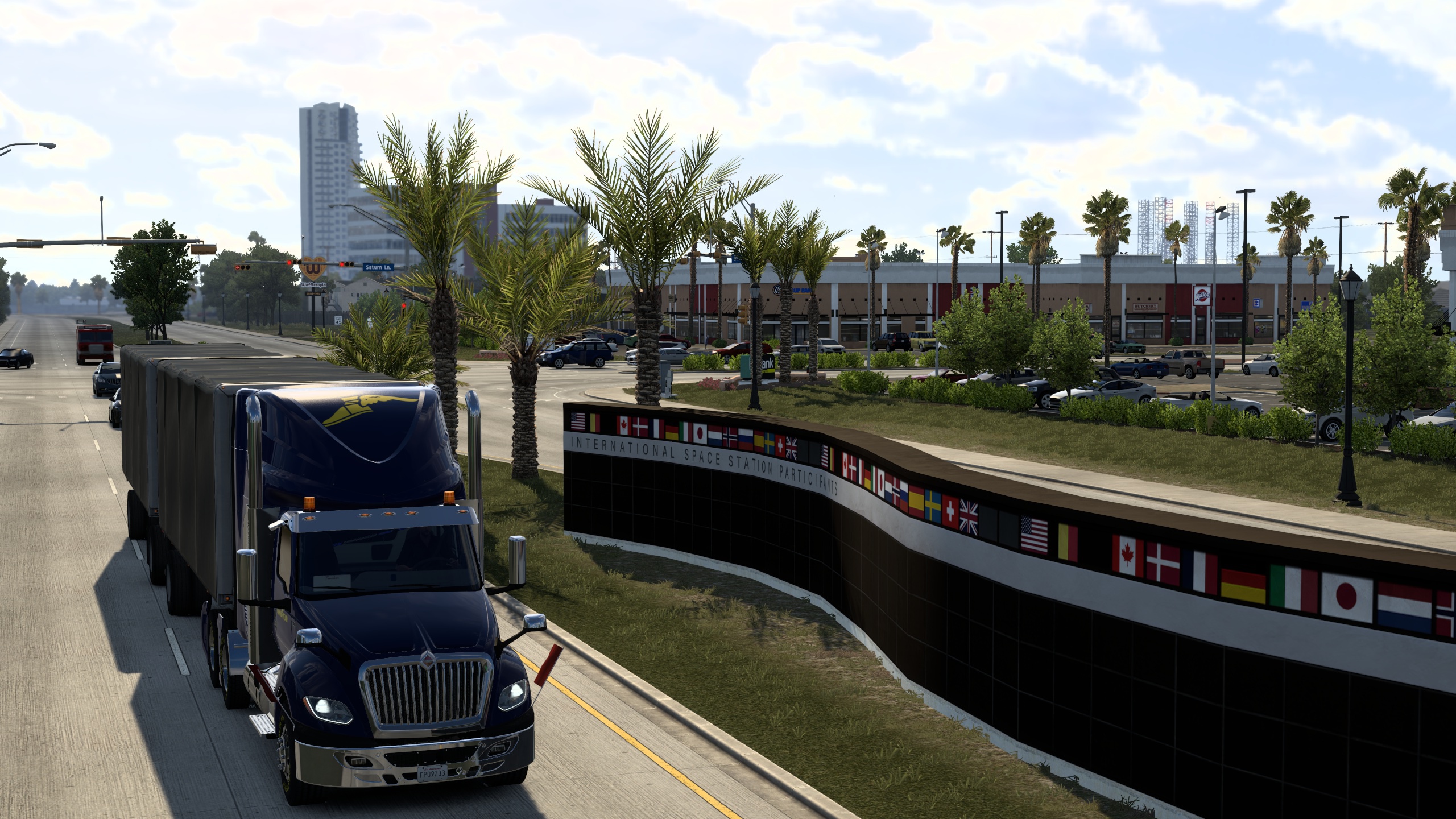 Image by nakliyecisefer58