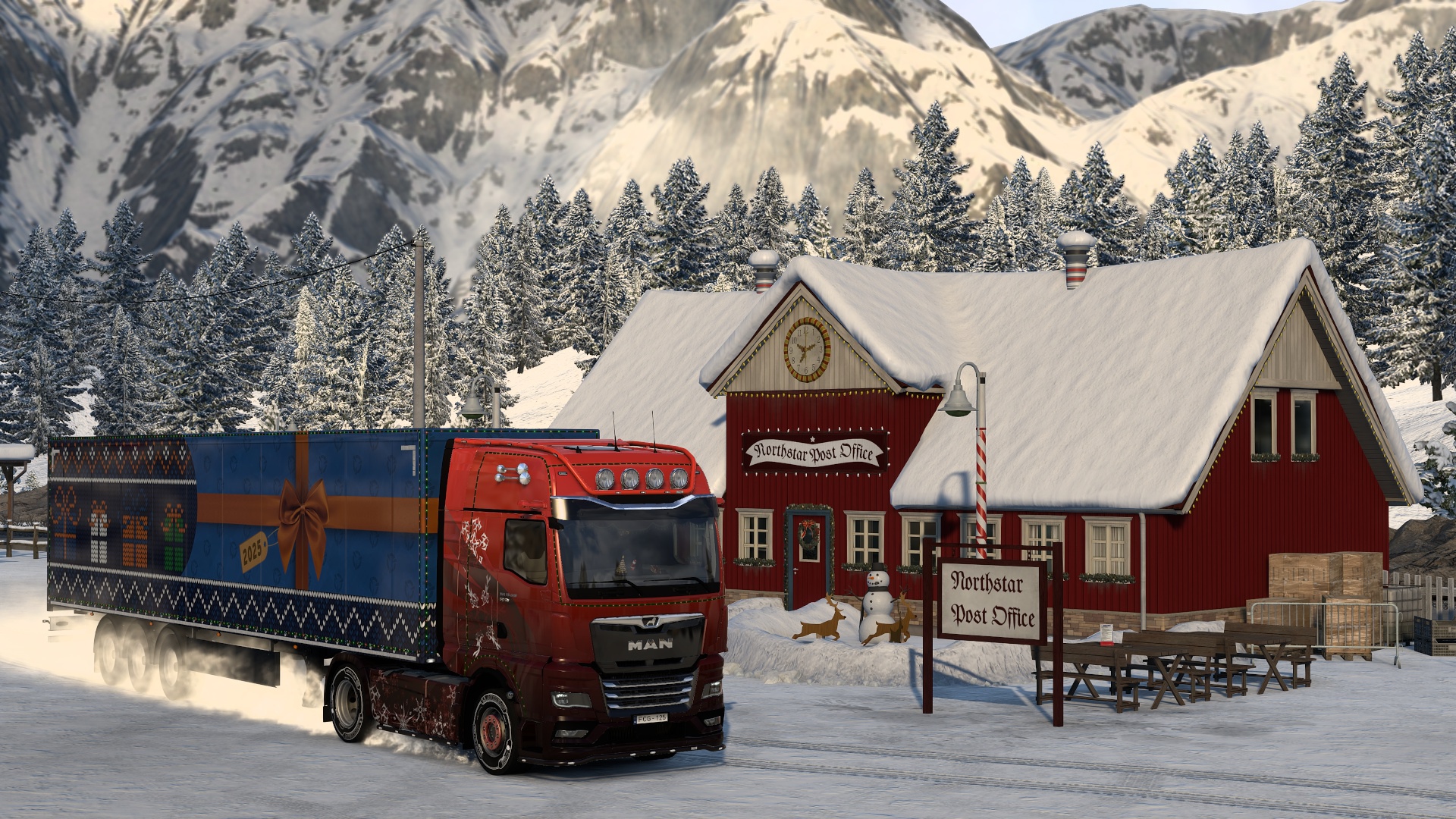 Image by Steve951023