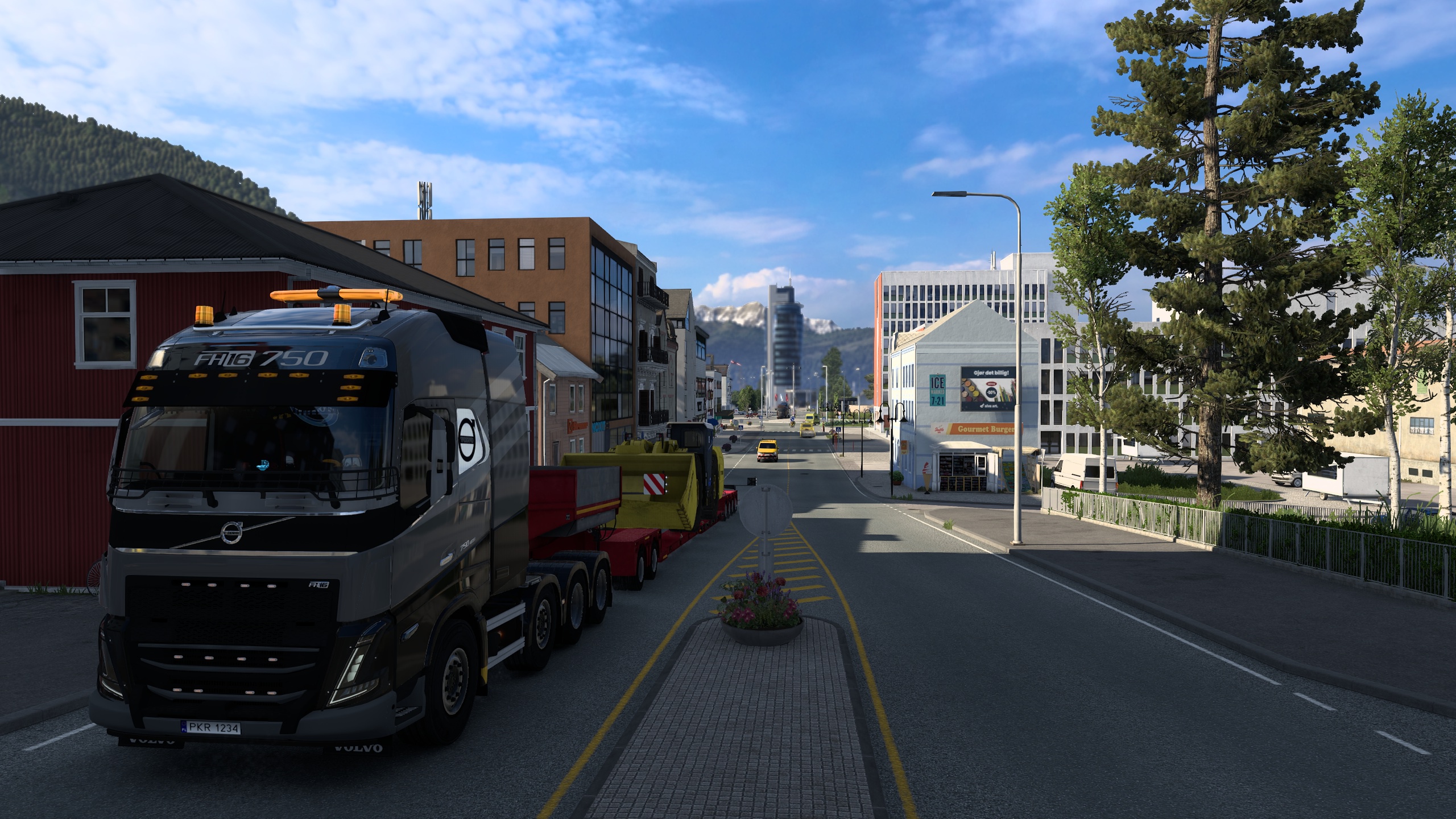 Image by Placuszek12345