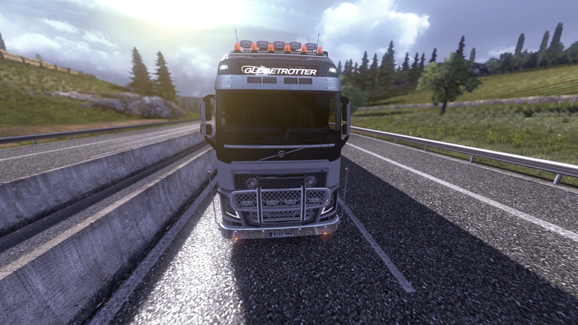 Image by JackSkinner99