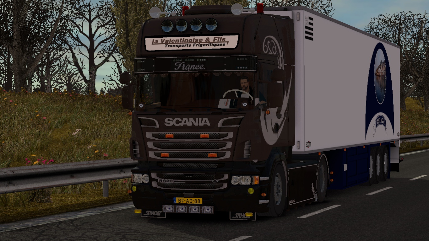 Image by Egorka_24012000