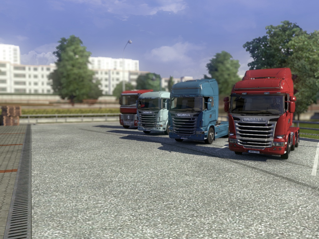 Image by matias10008