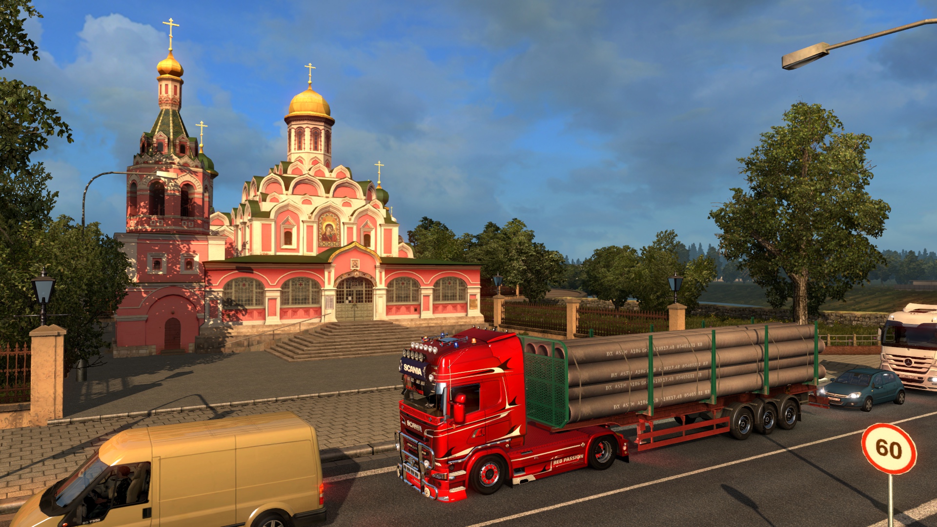 Image by nobusan0129