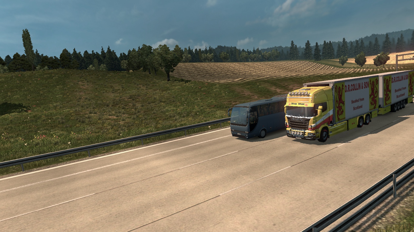 Image by bartekpt001