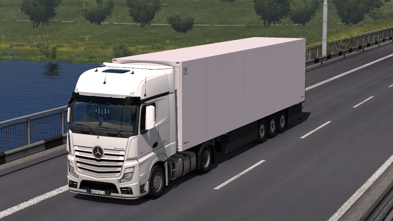 Image by Scandinavian_Fox