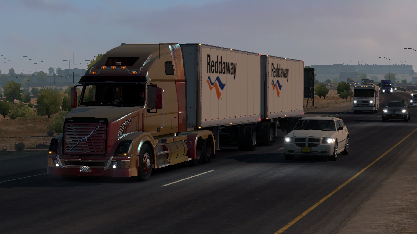 Image by Fernandowskiets2