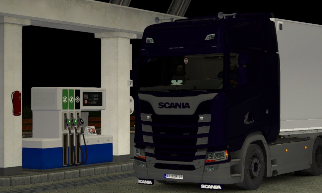 Image by uykusuz28412