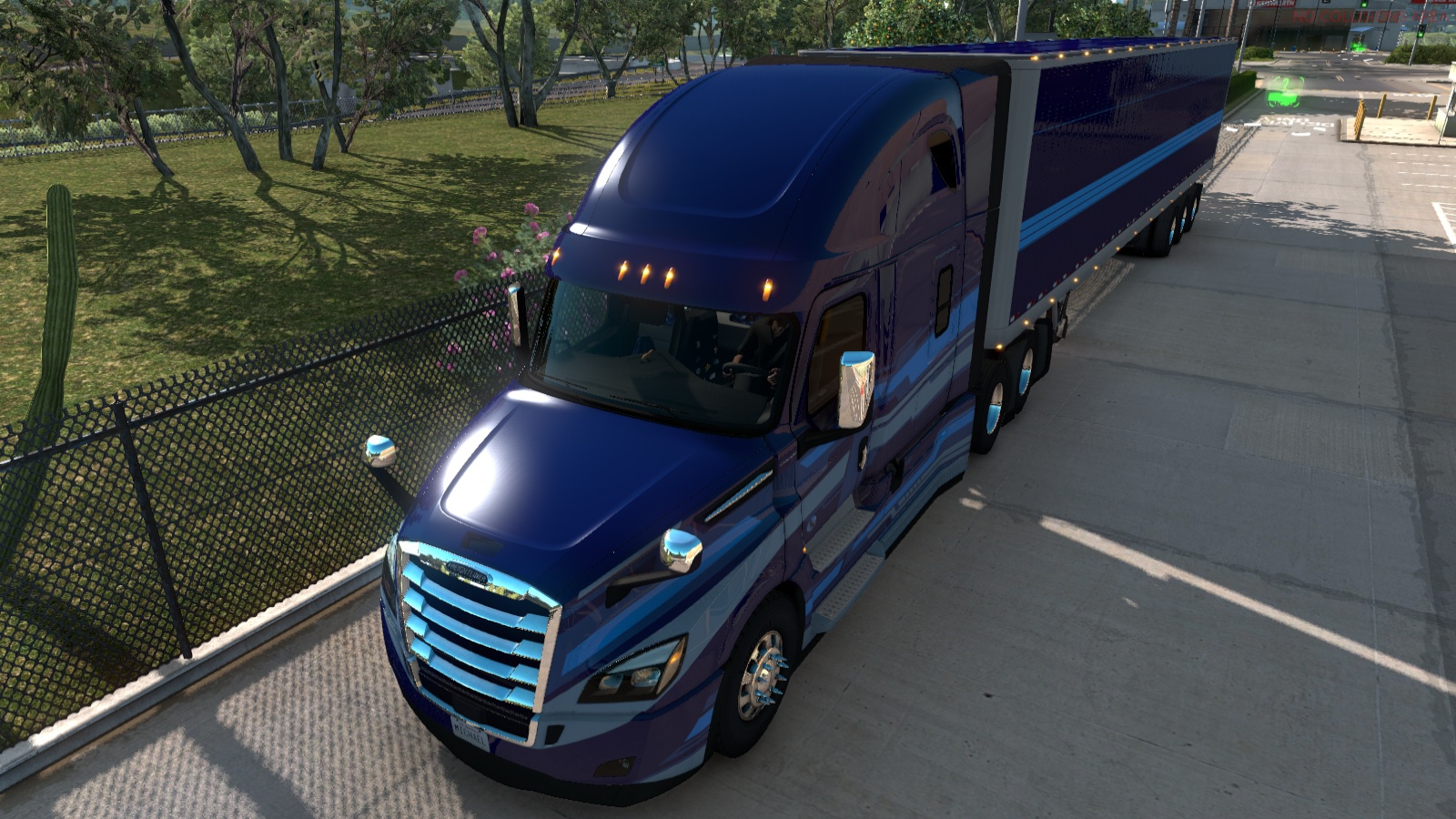 Image by Michaels68rus