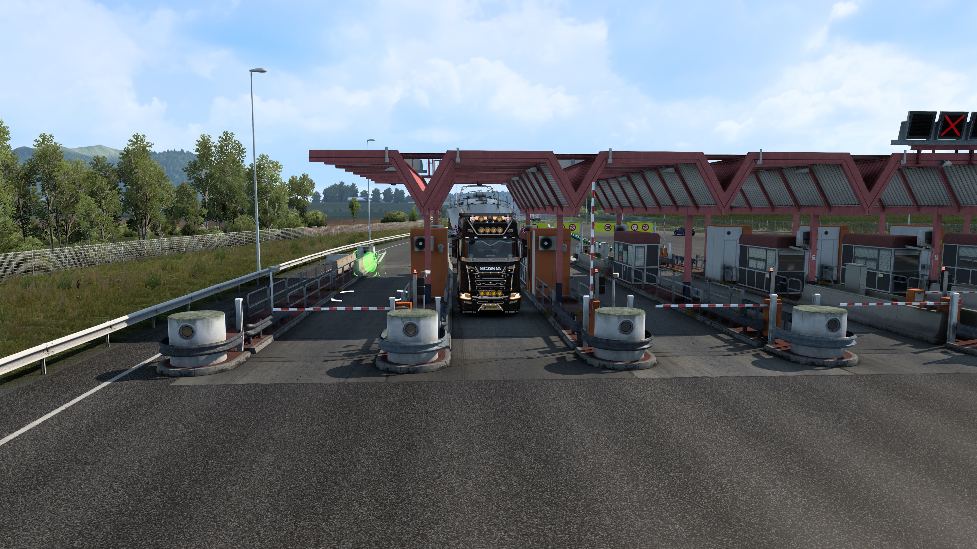 Image by ArcticTroll