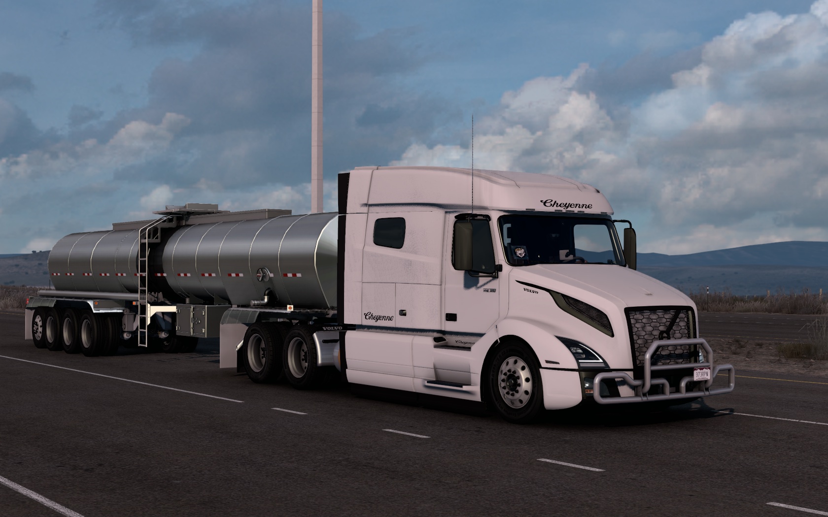 Image by tadeuoaguiar