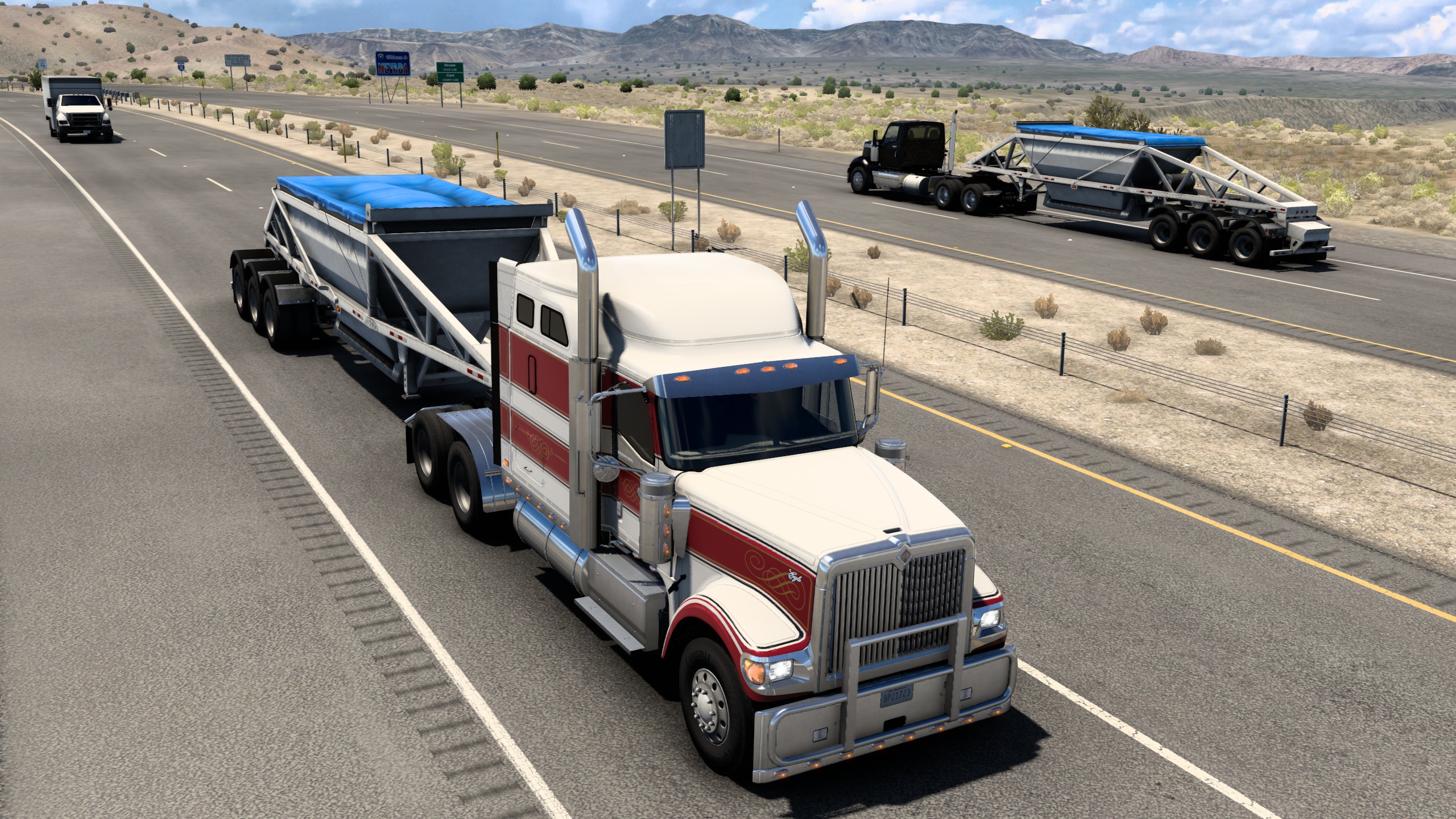 Image by urbanique75