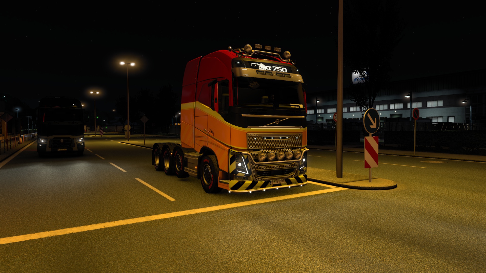 Image by stas06121