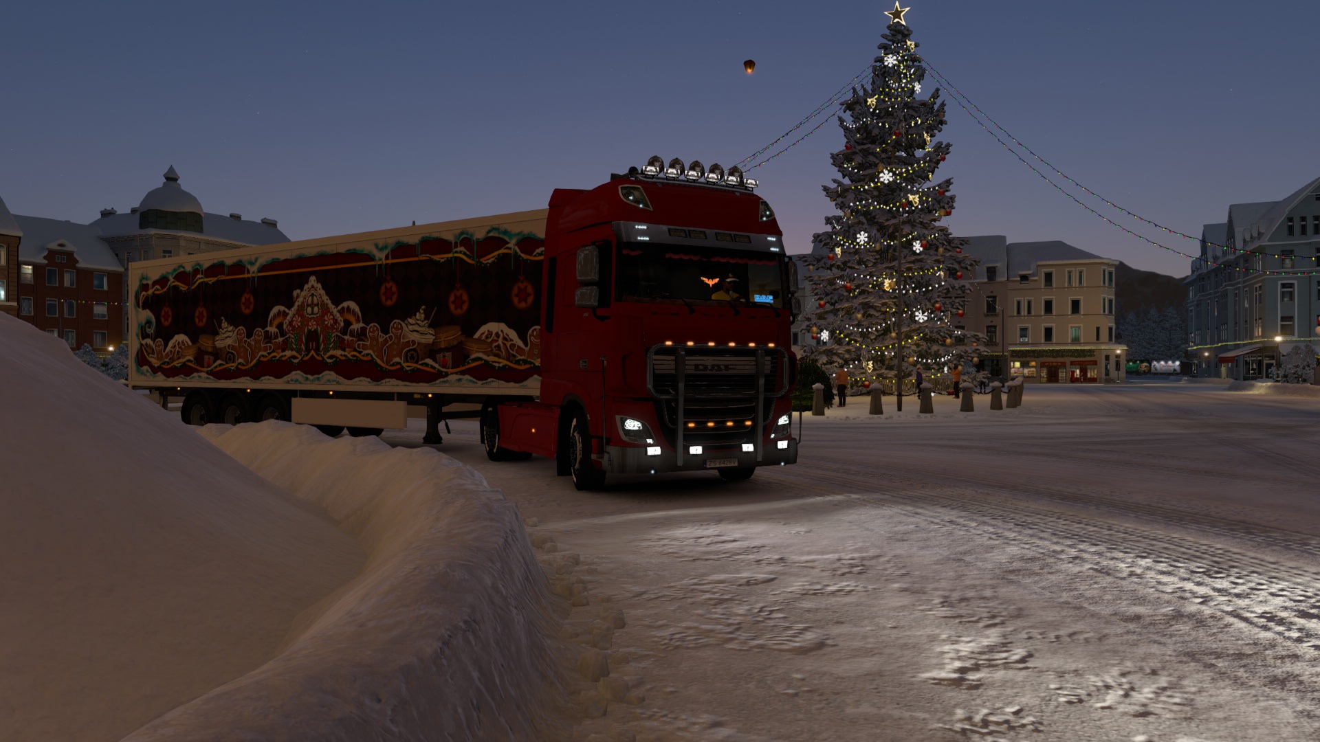 Image by kapitankidd82