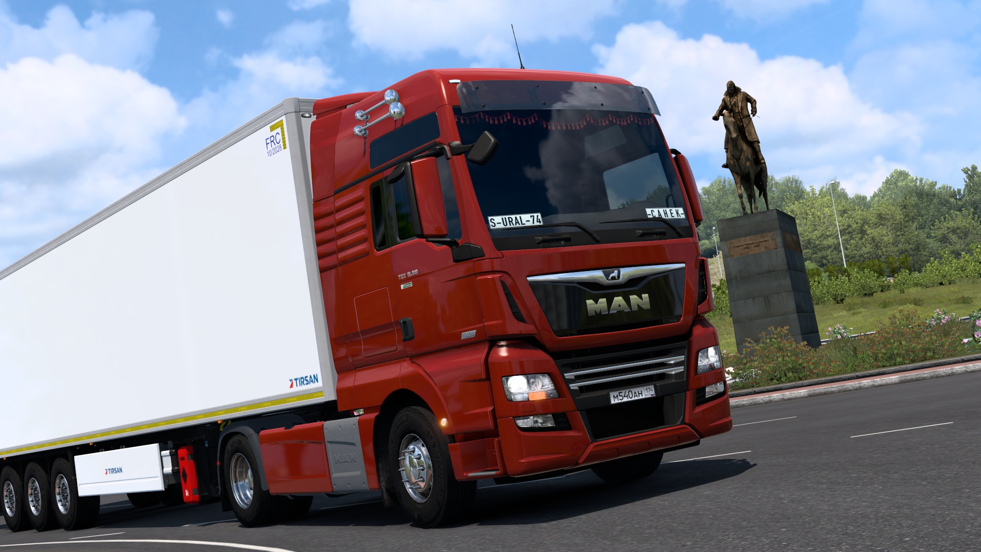 Image by ALEKS_774RUS