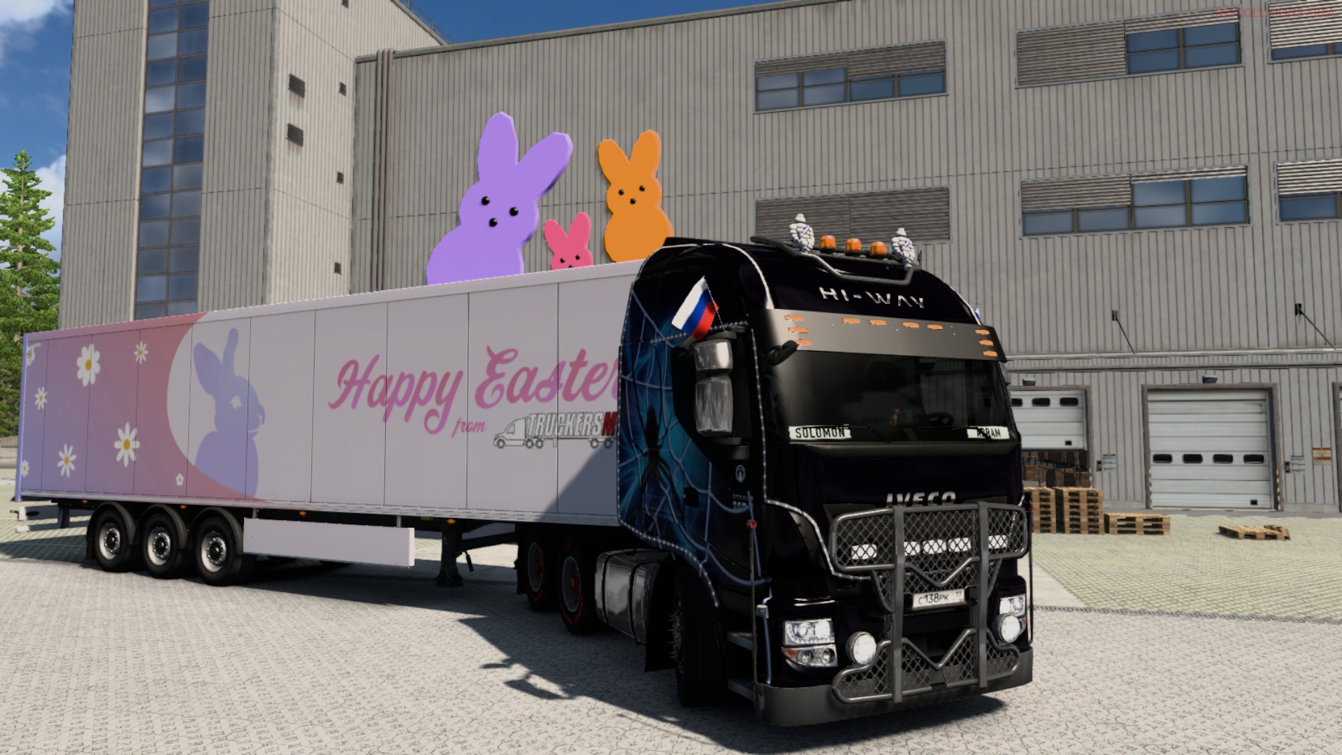 Image by abr_rabinovitch