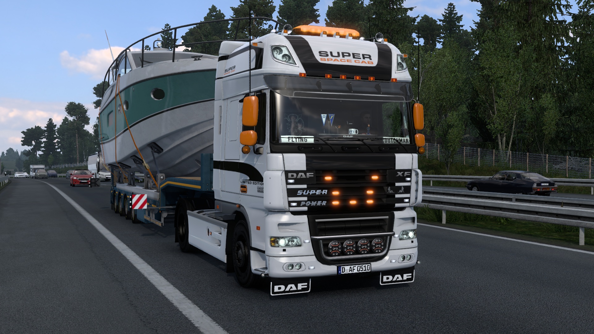 Image by ltn_alberich