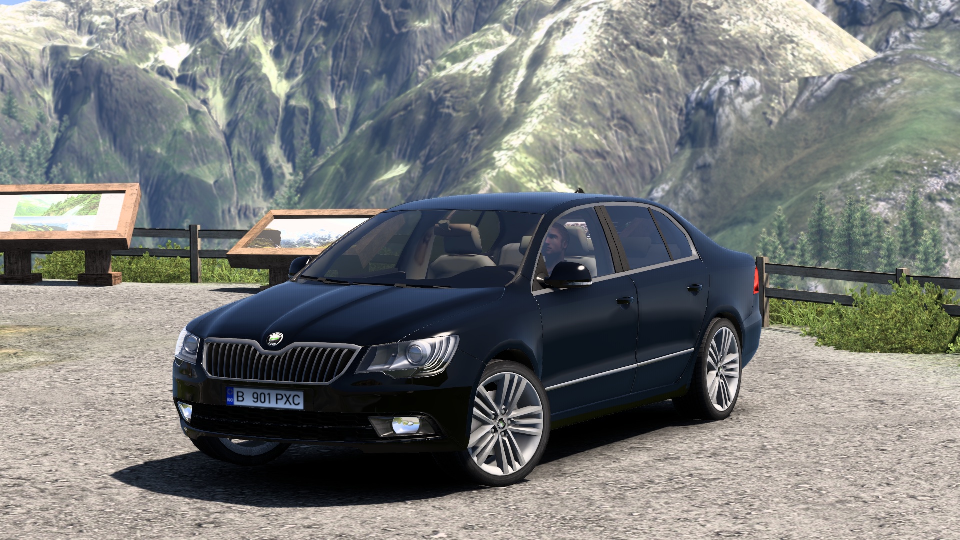 Image by Inginerul12