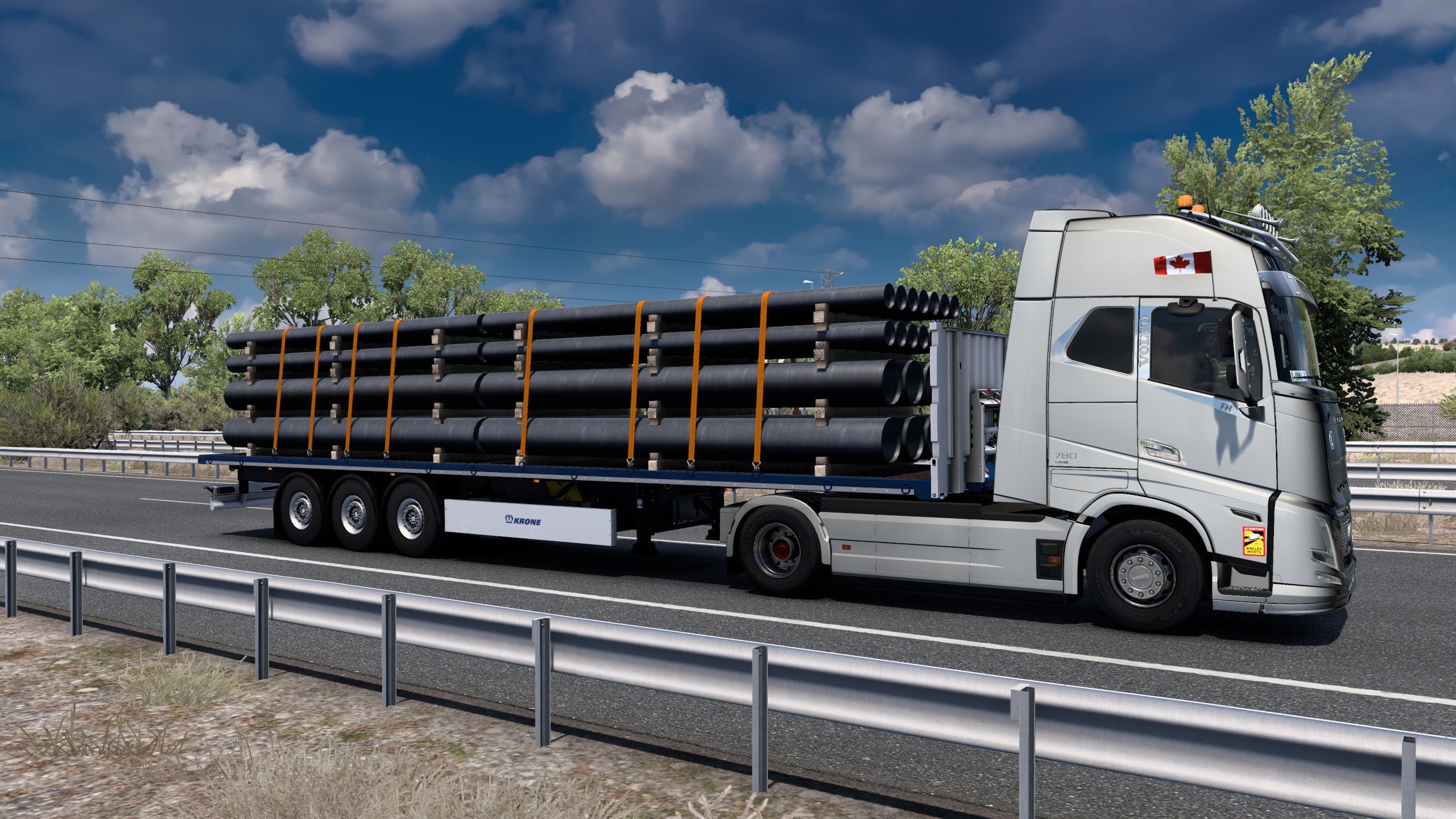 Image by urbanique75