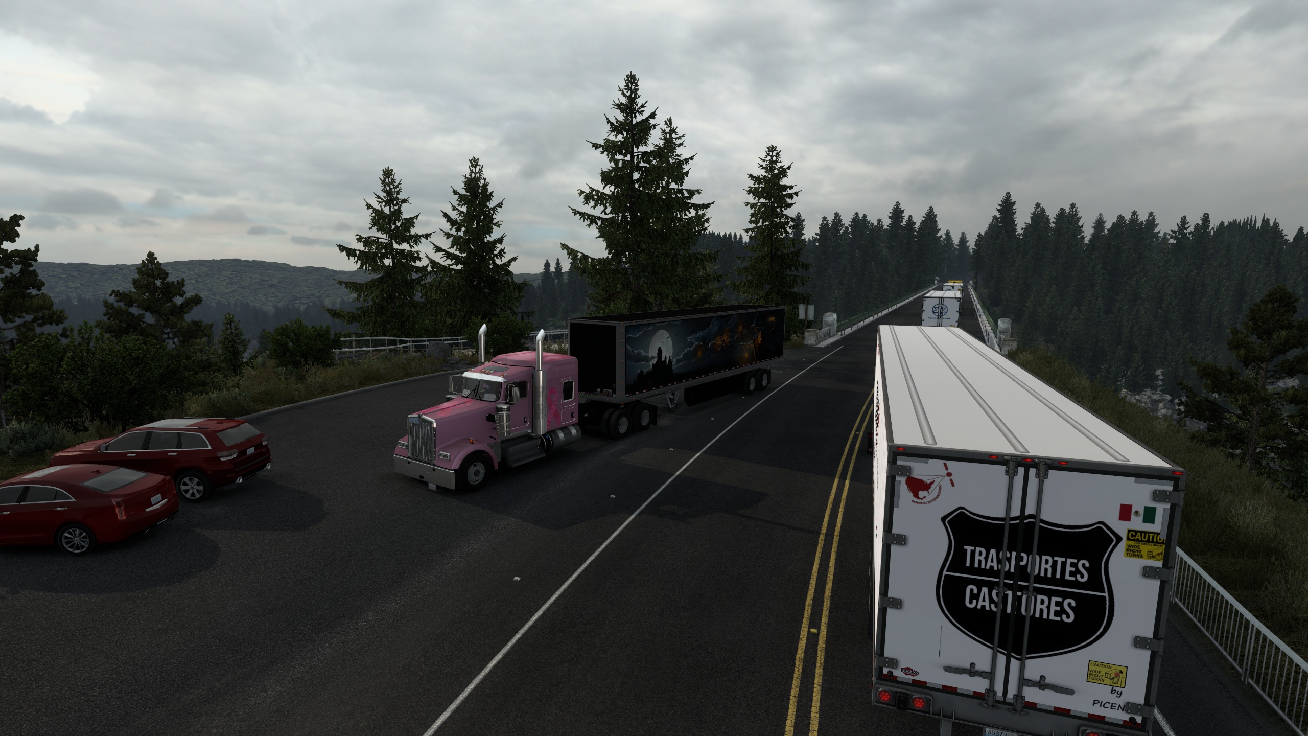 Image by juanfranglezort