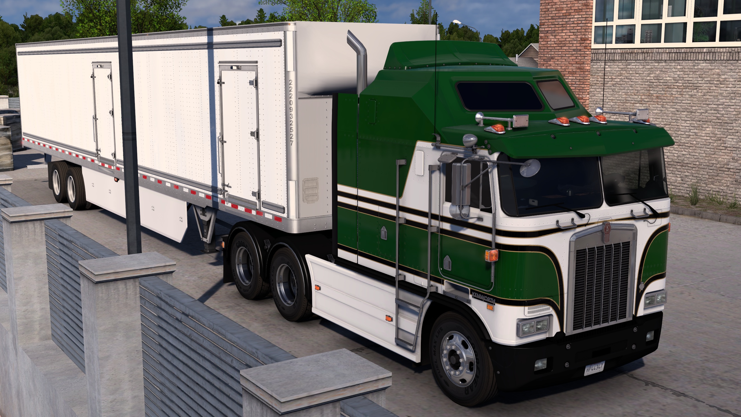 Image by SpeedBit_Gaming