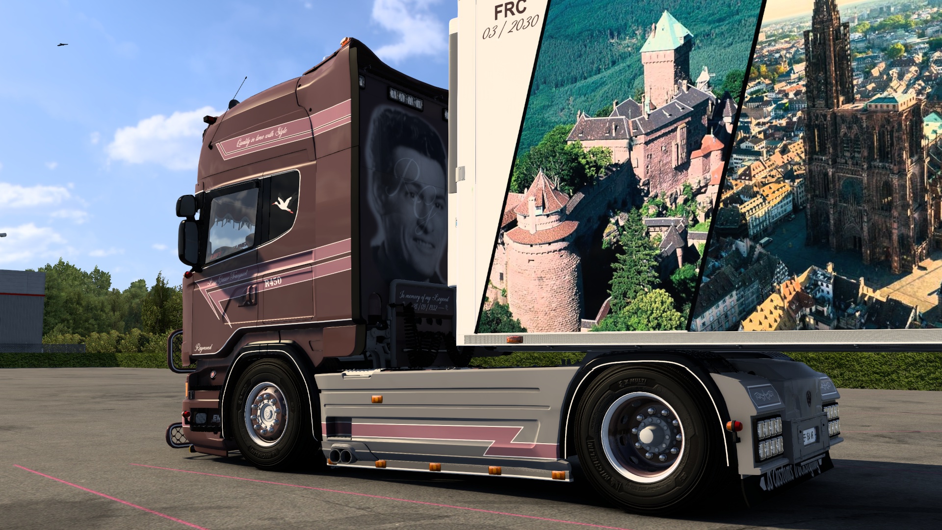 Image by loicyoutube