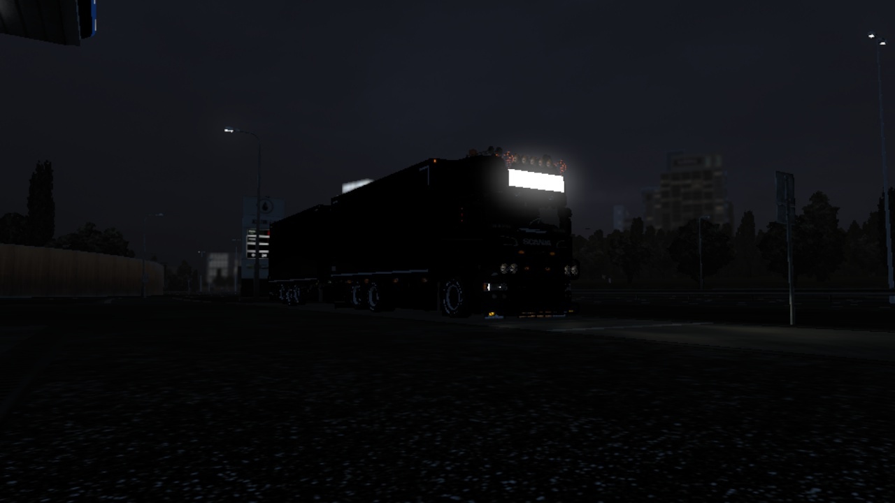 Image by ontbijtkoek69