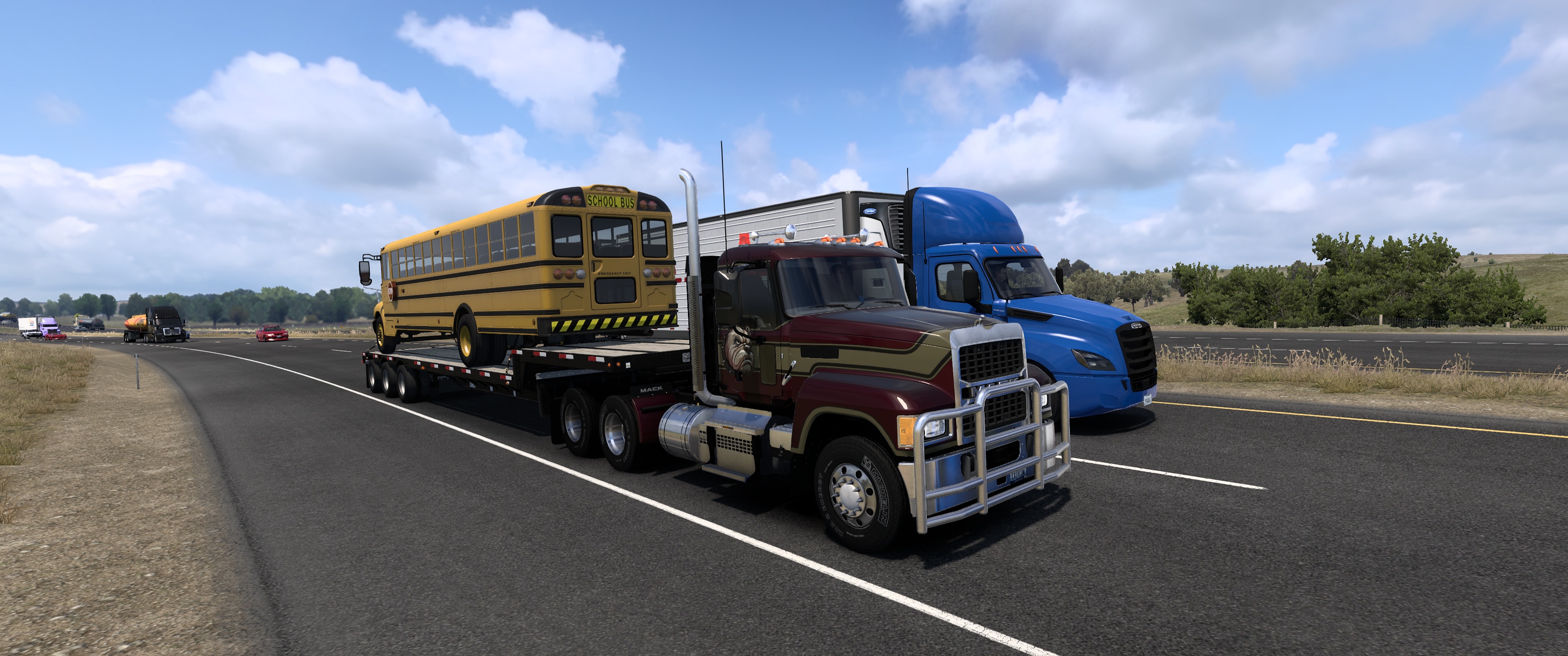 Image by I_need_more_HP