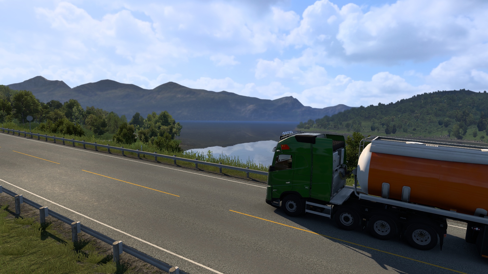 Image by Chris0317