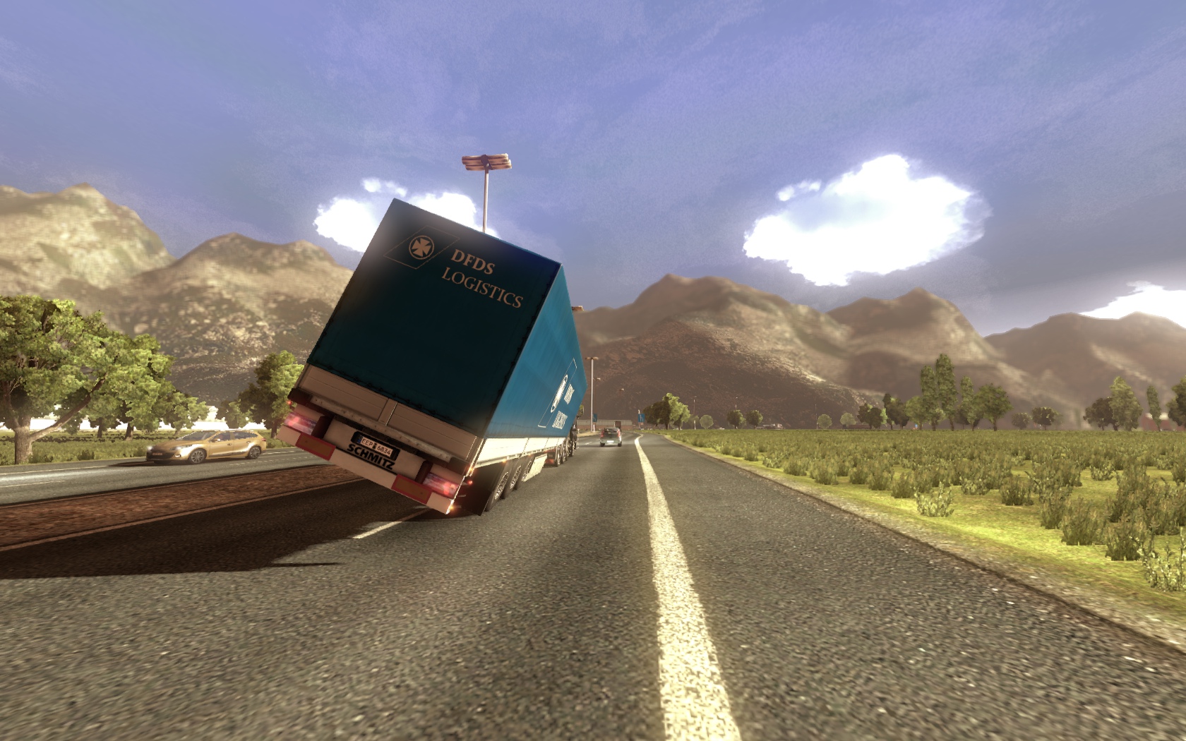 Image by Kapitan_VLAD