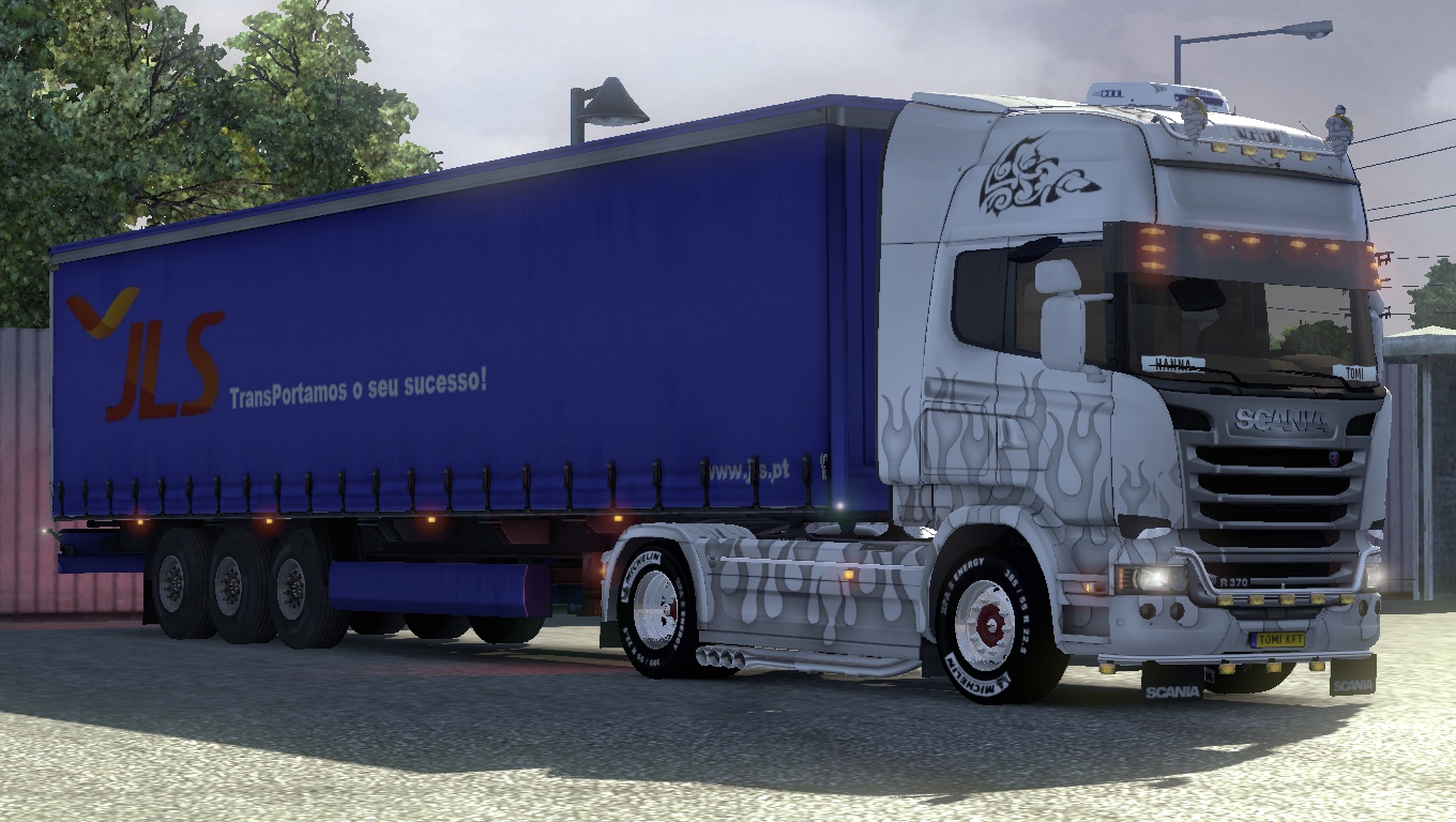 Image by Areswarrior