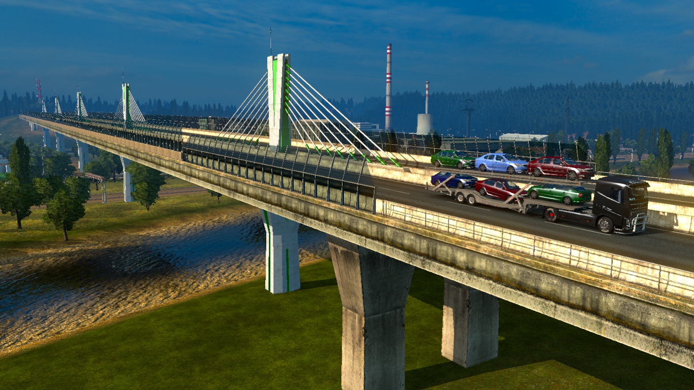 Image by TarcisioSapucaia