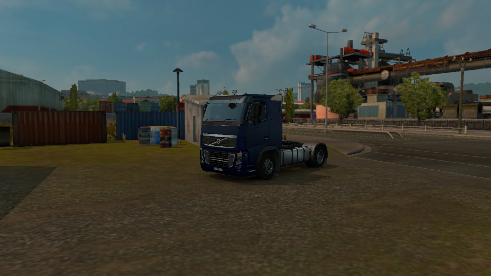 Image by Bibblecarter