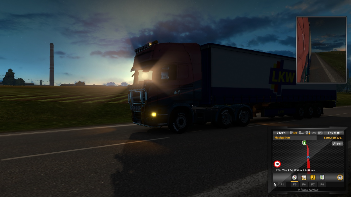 Image by Nirmalya_INDIA