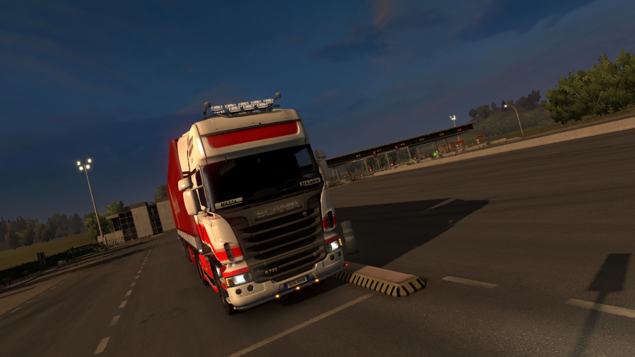 Image by Benjamindu06