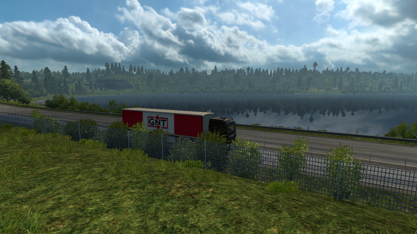 Image by Fernandowskiets2