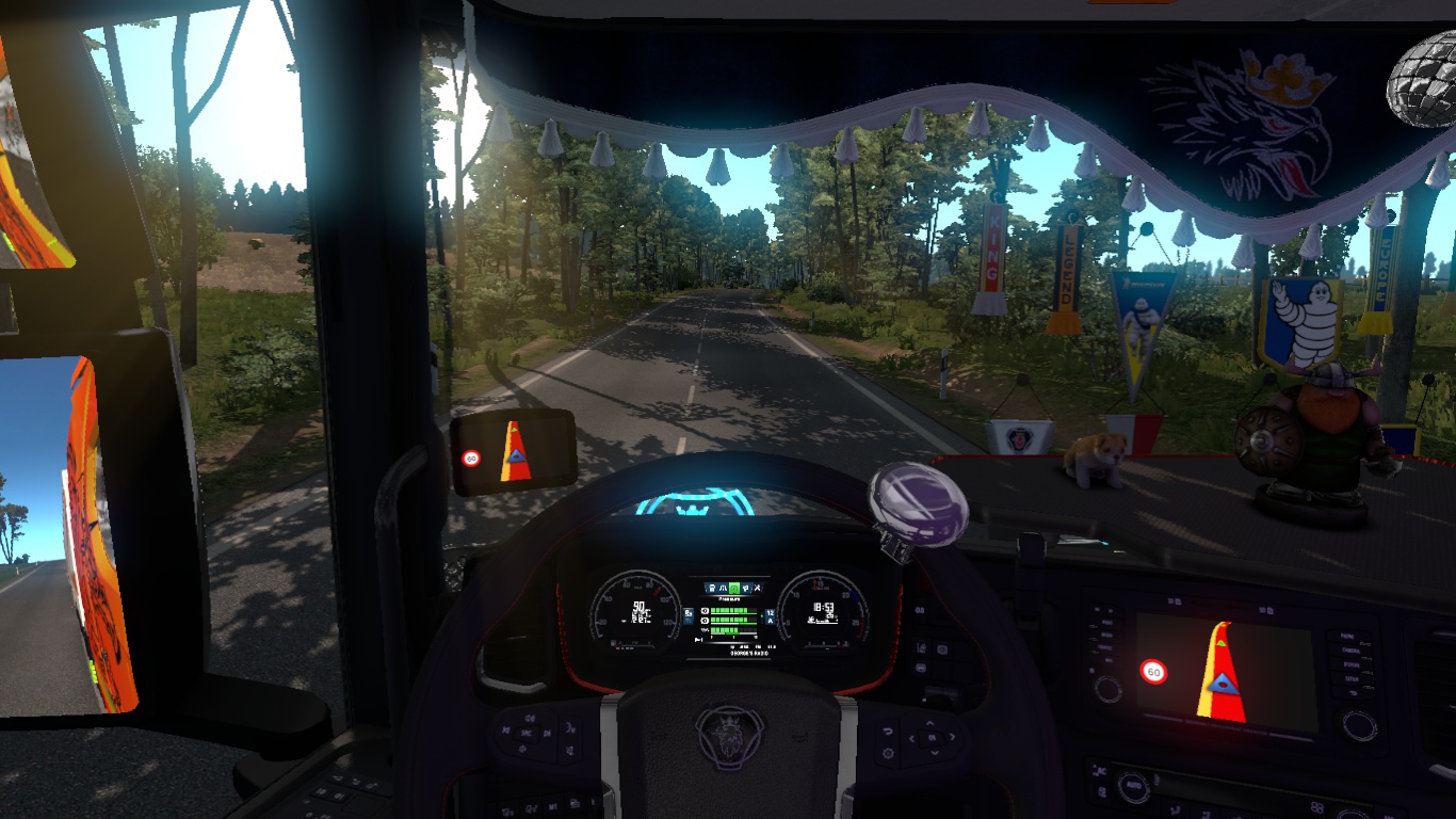 Image by Grzegorz_5703