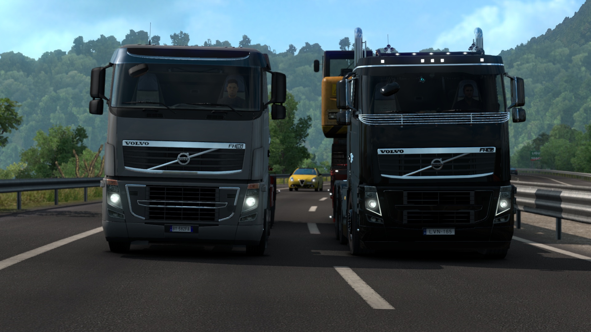 Image by molnarattila