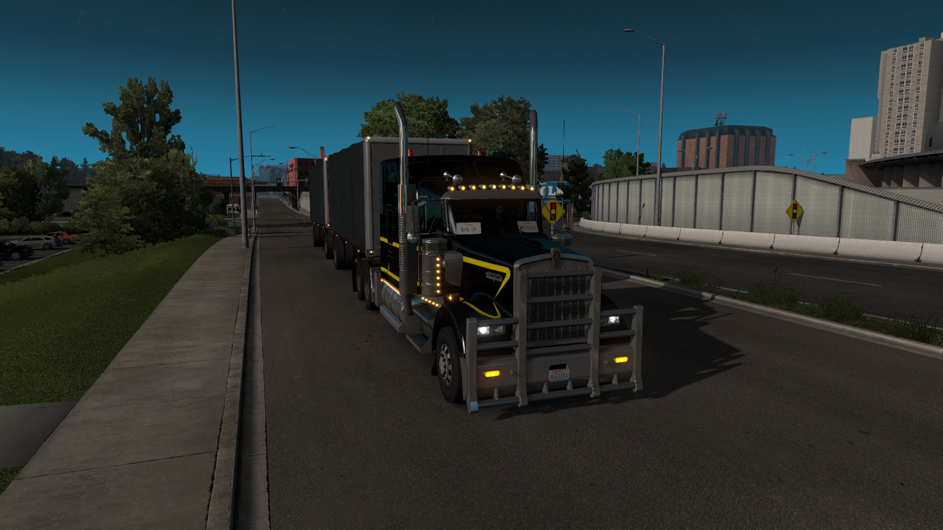 Image by Westfale932