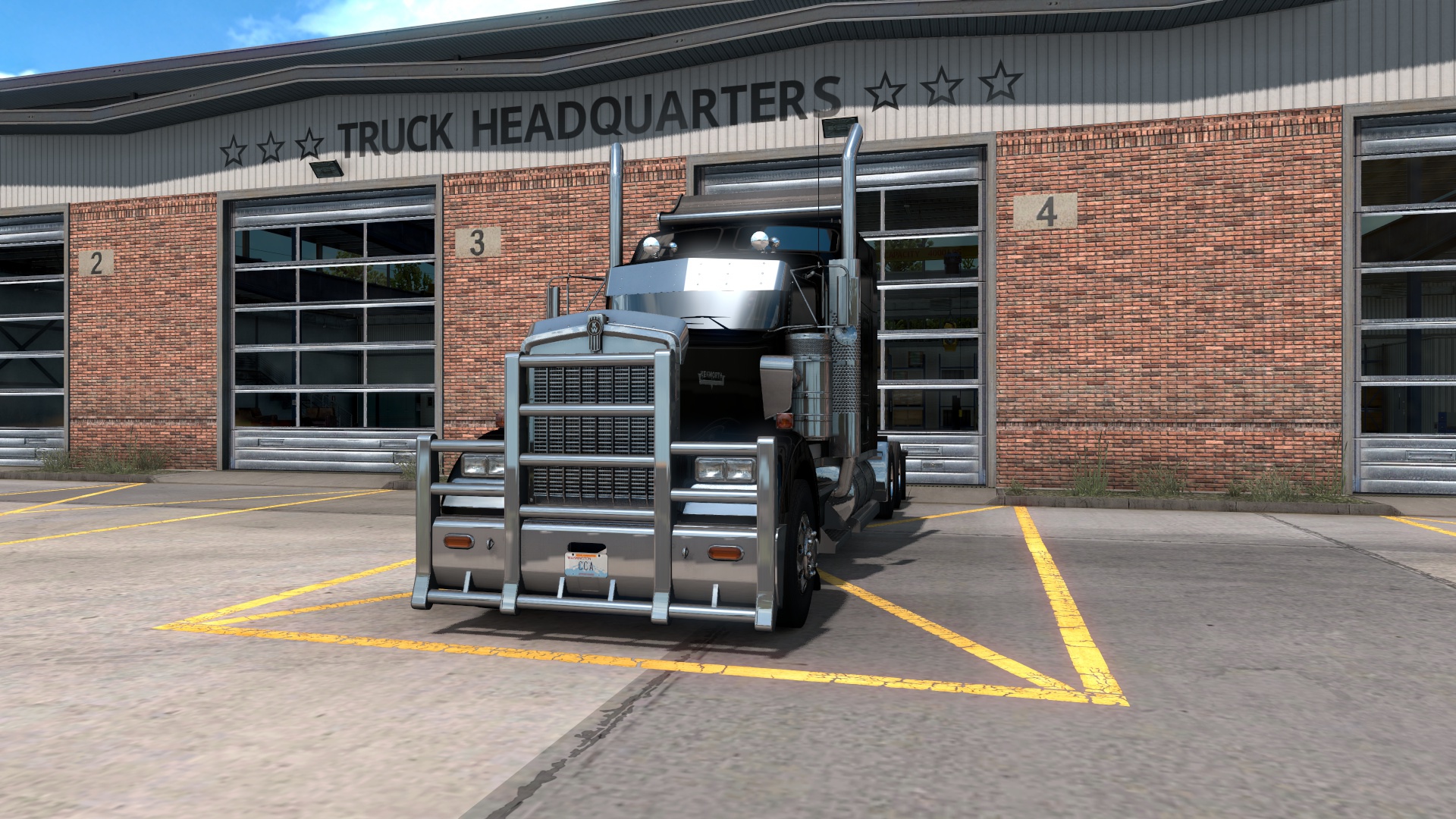 Image by coolcoolangel