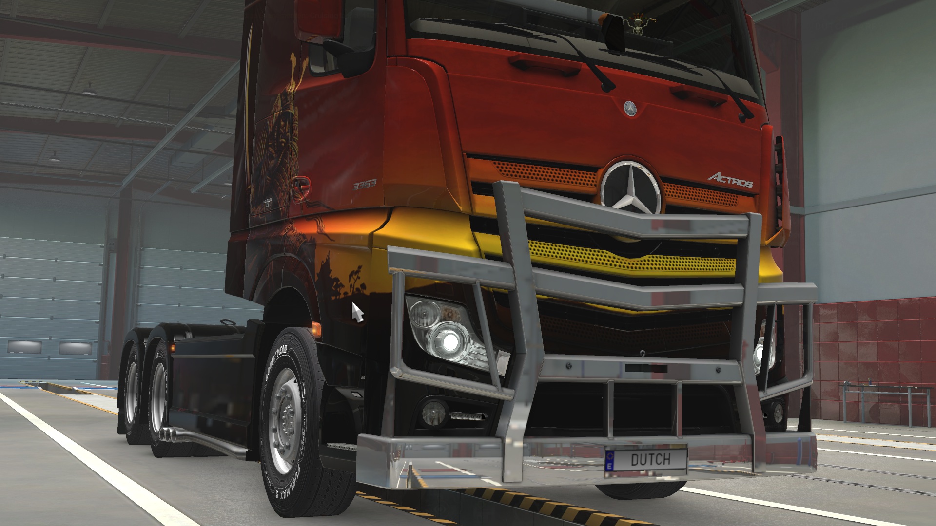 Image by DuTcH_HarrY