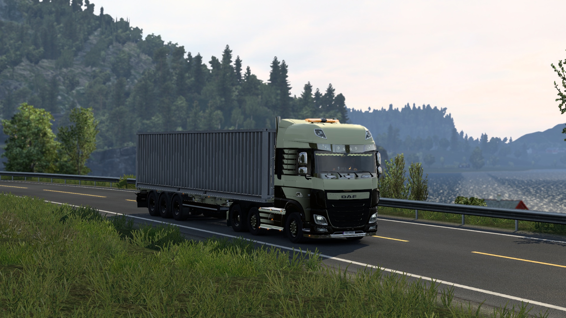 Image by HAIRY_GOOBER