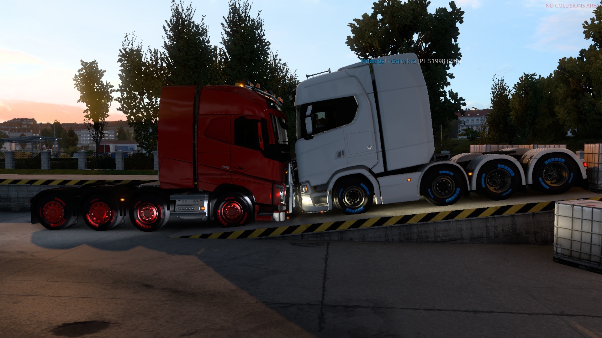 Image by MRCAR2000