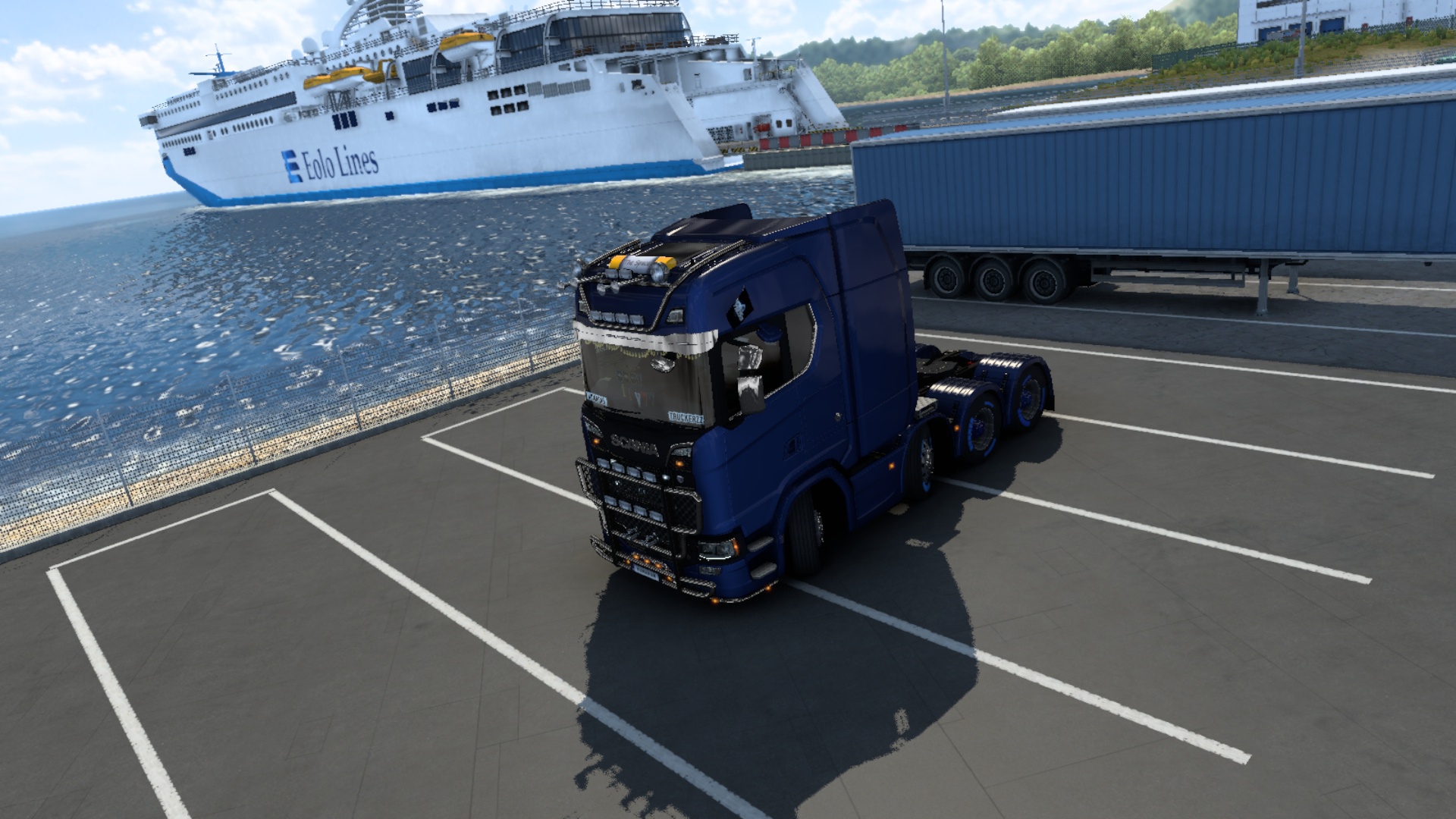 Image by KUMARAN_ets2