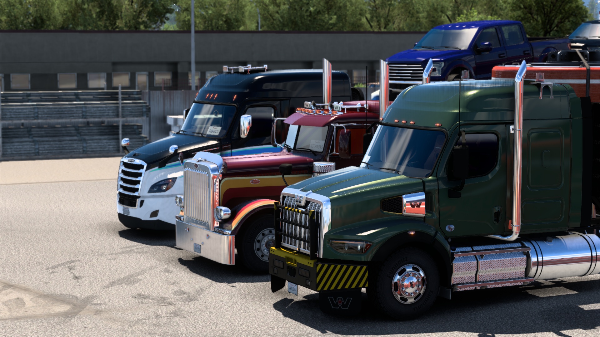 Image by Tobaccotrader