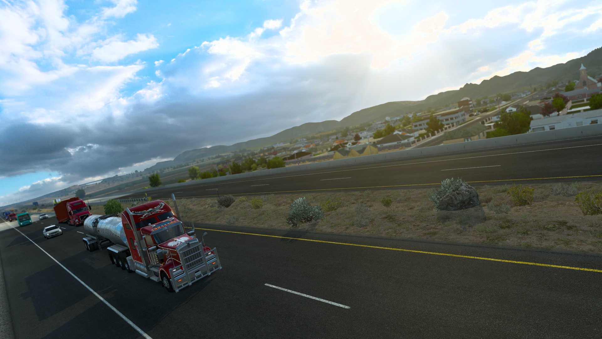 Image by Krzysiu2012